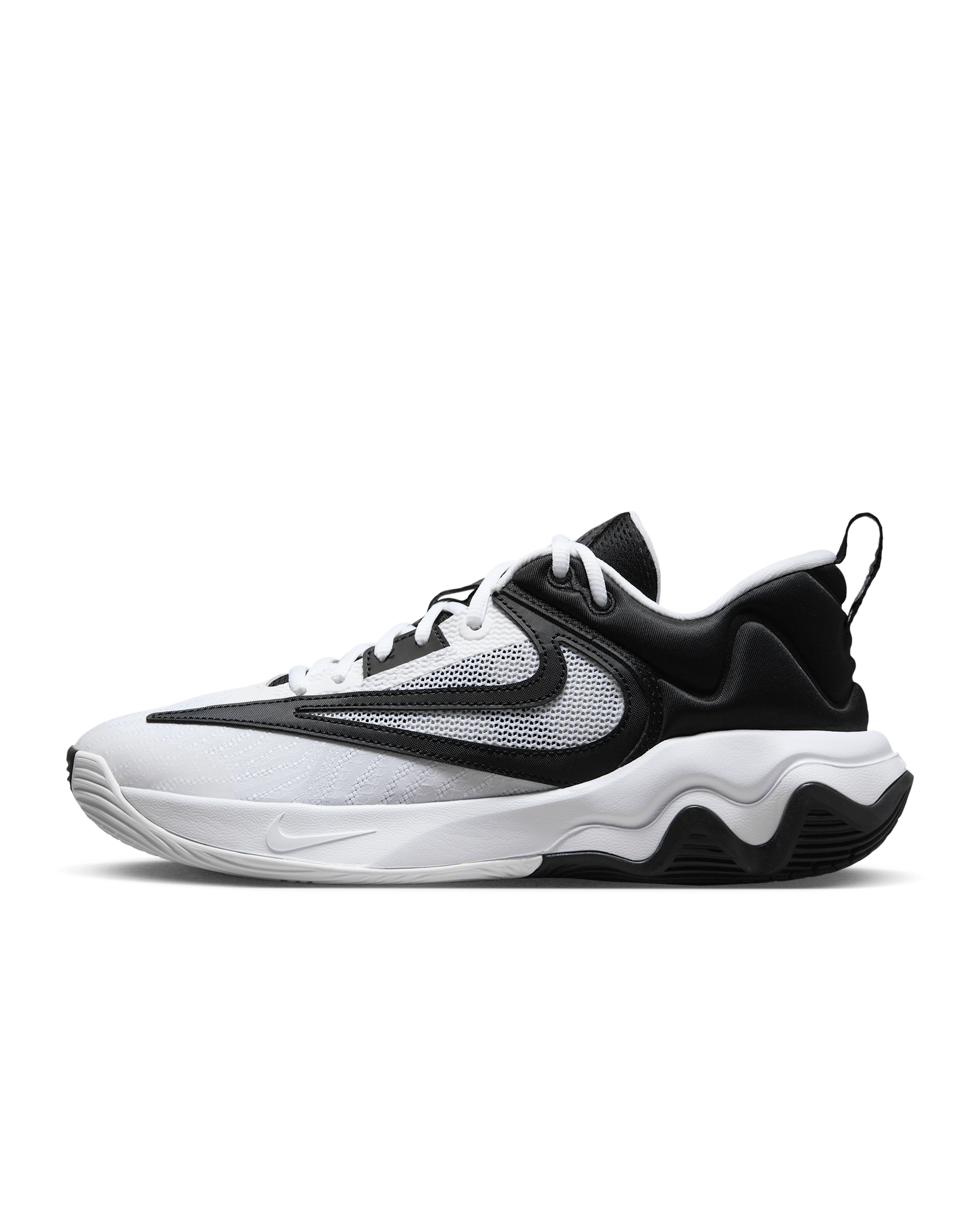 【送料込】ナイキ ヤニス イーモタリティ 30.0㎝ NIKE公式】ヤニス イモータリティ 3 